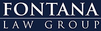 Fontana Law Group